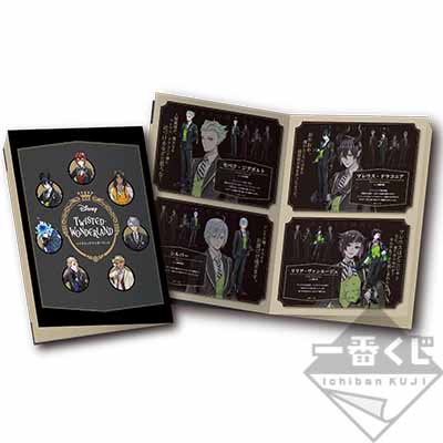 5102778d-df87-40f6-a190-