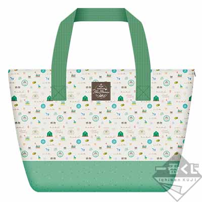 一番くじ あつまれ どうぶつの森｜一番くじ倶楽部｜BANDAI SPIRITS公式