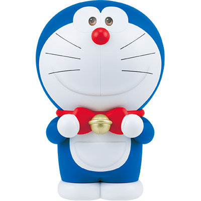 一番くじ 映画『STAND BY ME ドラえもん 2』｜一番くじ倶楽部｜BANDAI