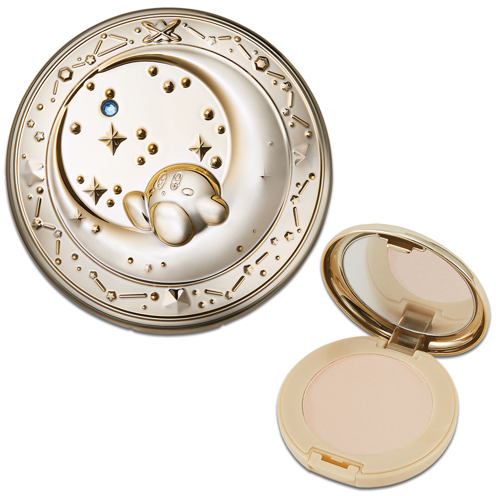 一番コフレ 星のカービィ KIRBY'S HOPPE ～star gift collection～｜一