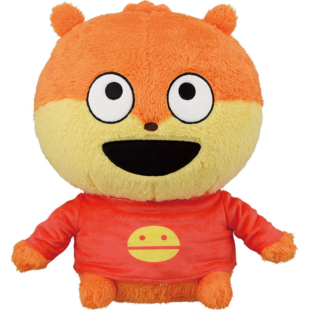 一番くじ にしむらゆうじ～ぼくたち今日は鍋パーティー♪～｜一番くじ