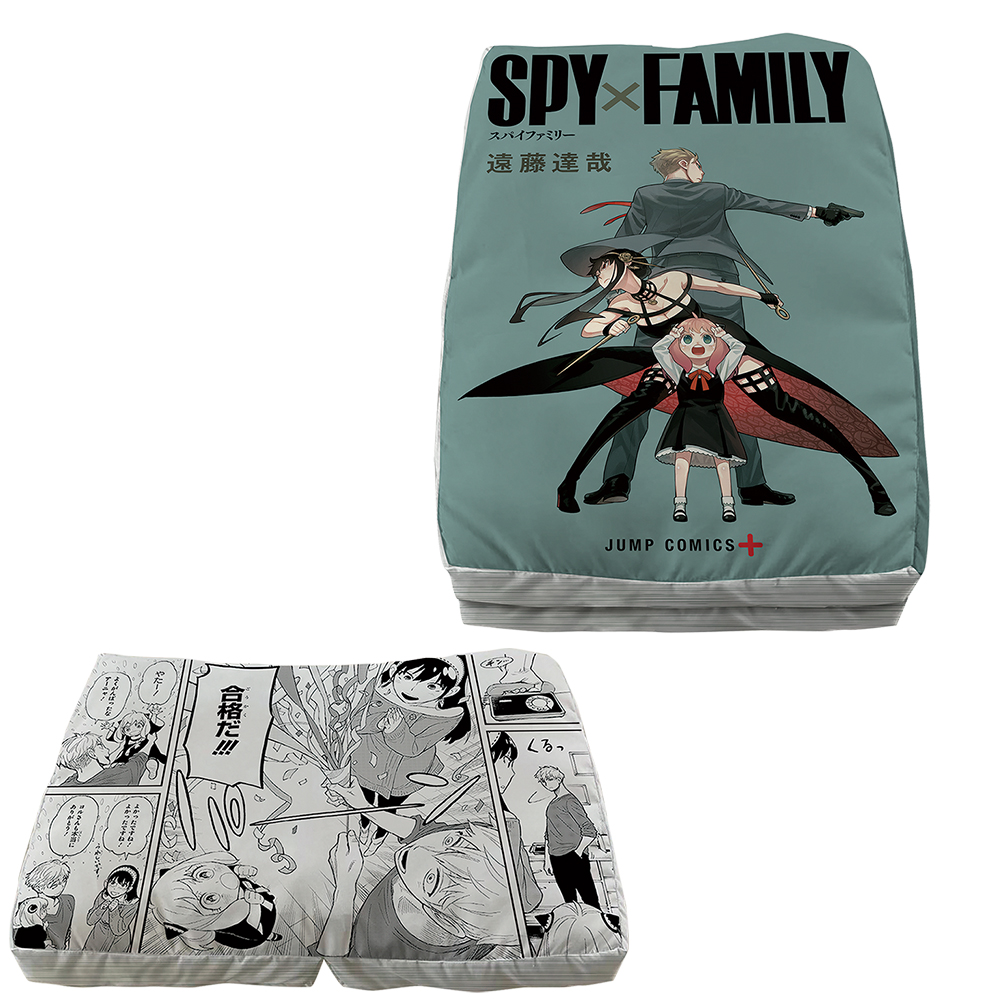 一番くじ SPY×FAMILY｜一番くじ倶楽部｜BANDAI SPIRITS公式 一番くじ