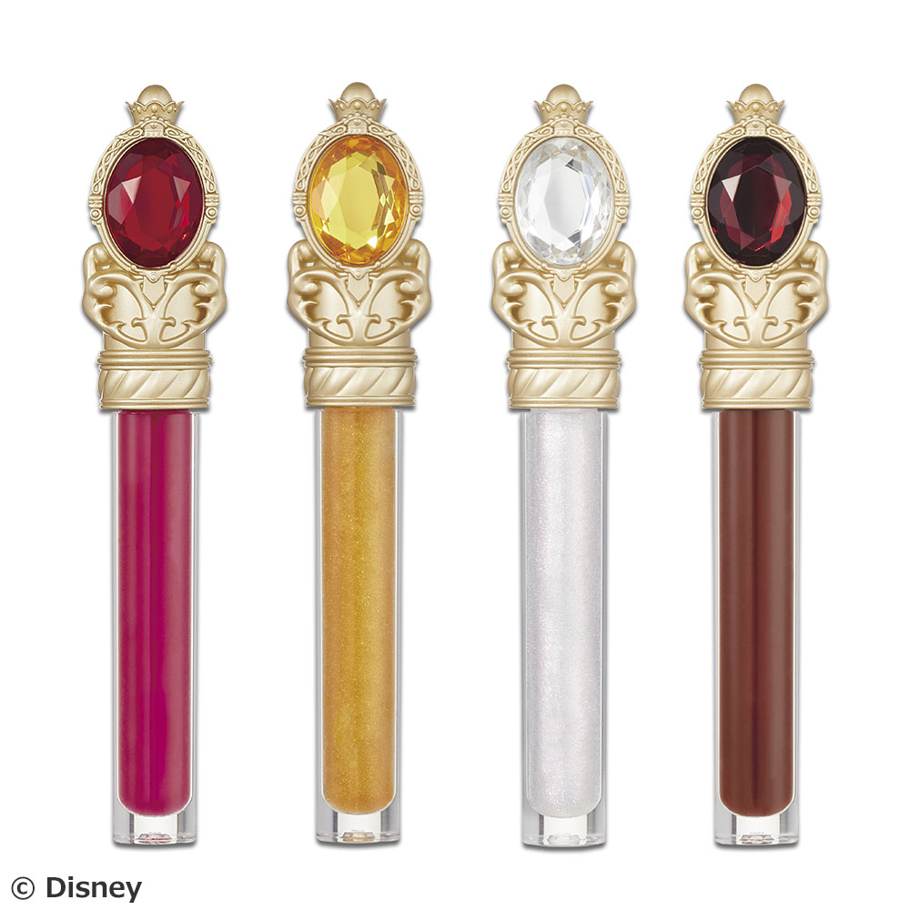 一番コフレ『ディズニー ツイステッドワンダーランド』Part1｜一番くじ