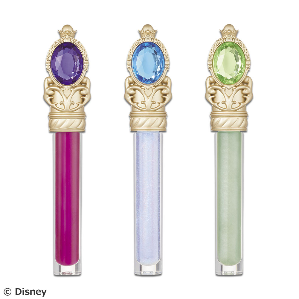 一番コフレ『ディズニー ツイステッドワンダーランド』Part2｜一番くじ