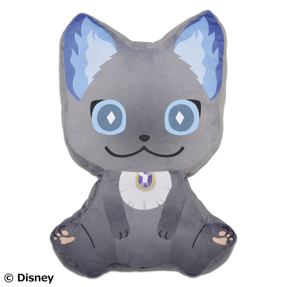 ツイステ ラストワン 一番くじ 『ディズニー ツイステッドワンダーランド』 第四弾｜一番