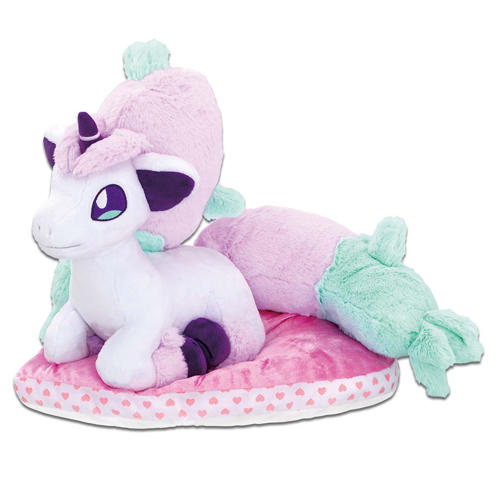 一番くじ Pokémon for you～Happiness room collection～｜一番くじ