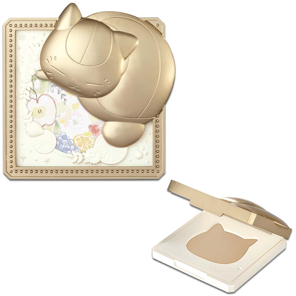 一番コフレ 夏目友人帳｜一番くじ倶楽部｜BANDAI SPIRITS公式 一番くじ