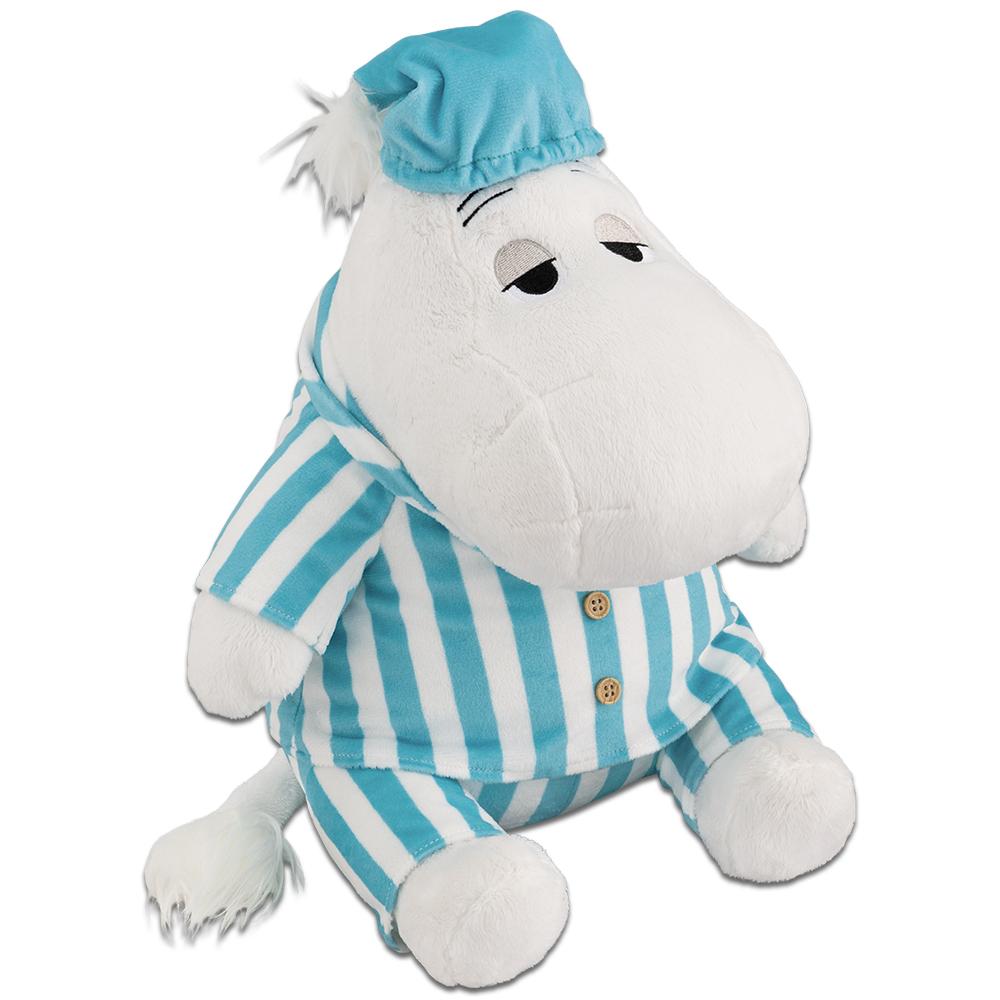 一番くじ ムーミン～Sleepy Moment～｜一番くじ倶楽部｜BANDAI SPIRITS