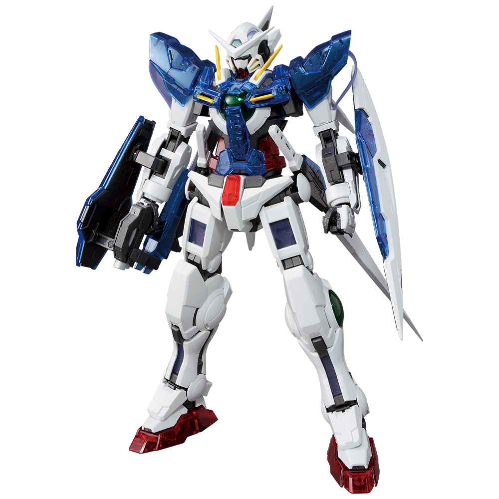 一番くじ機動戦士ガンダム　ガンプラ2022 ラストワン賞 新作「ガンプラ」一番くじが本日9月22日から発売！ 「ガンダムSEED