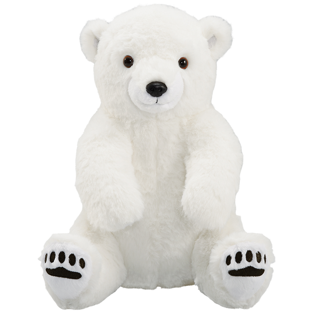 一番くじ動物園 ～Ichiban Zoo～｜一番くじ倶楽部｜BANDAI SPIRITS公式