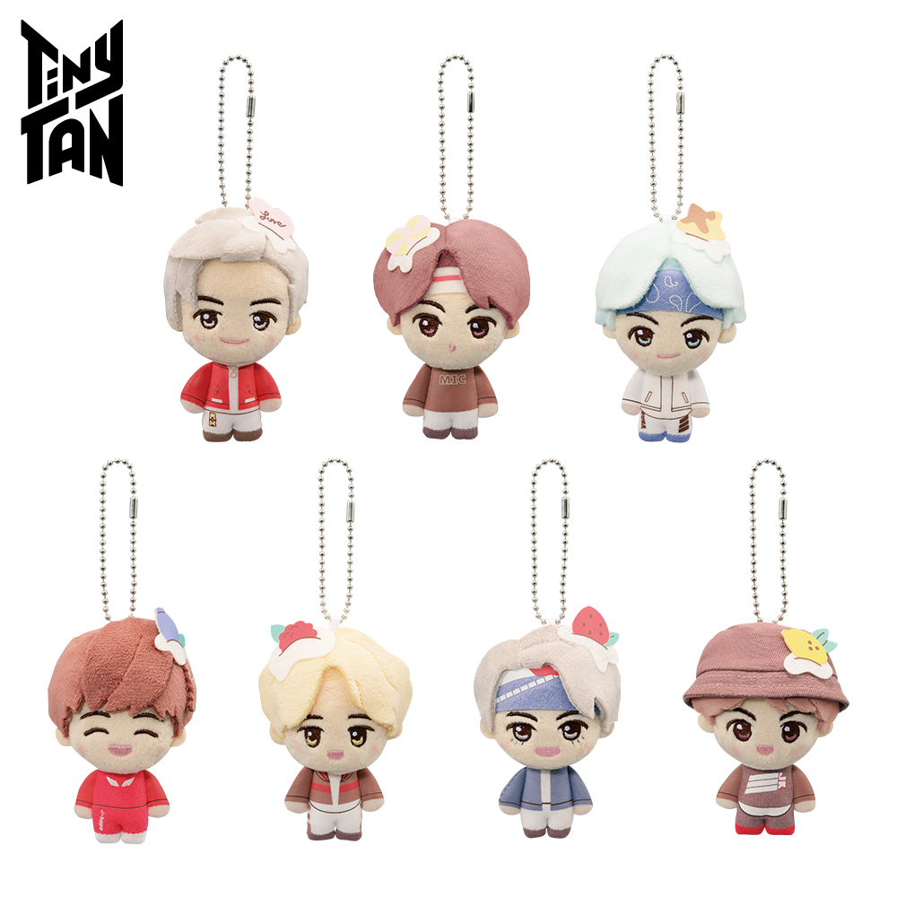 巴日和　とるパカ あんスタ 巴日和 とるパカ あんスタ 巴日和 とるパカ 【公式通販】