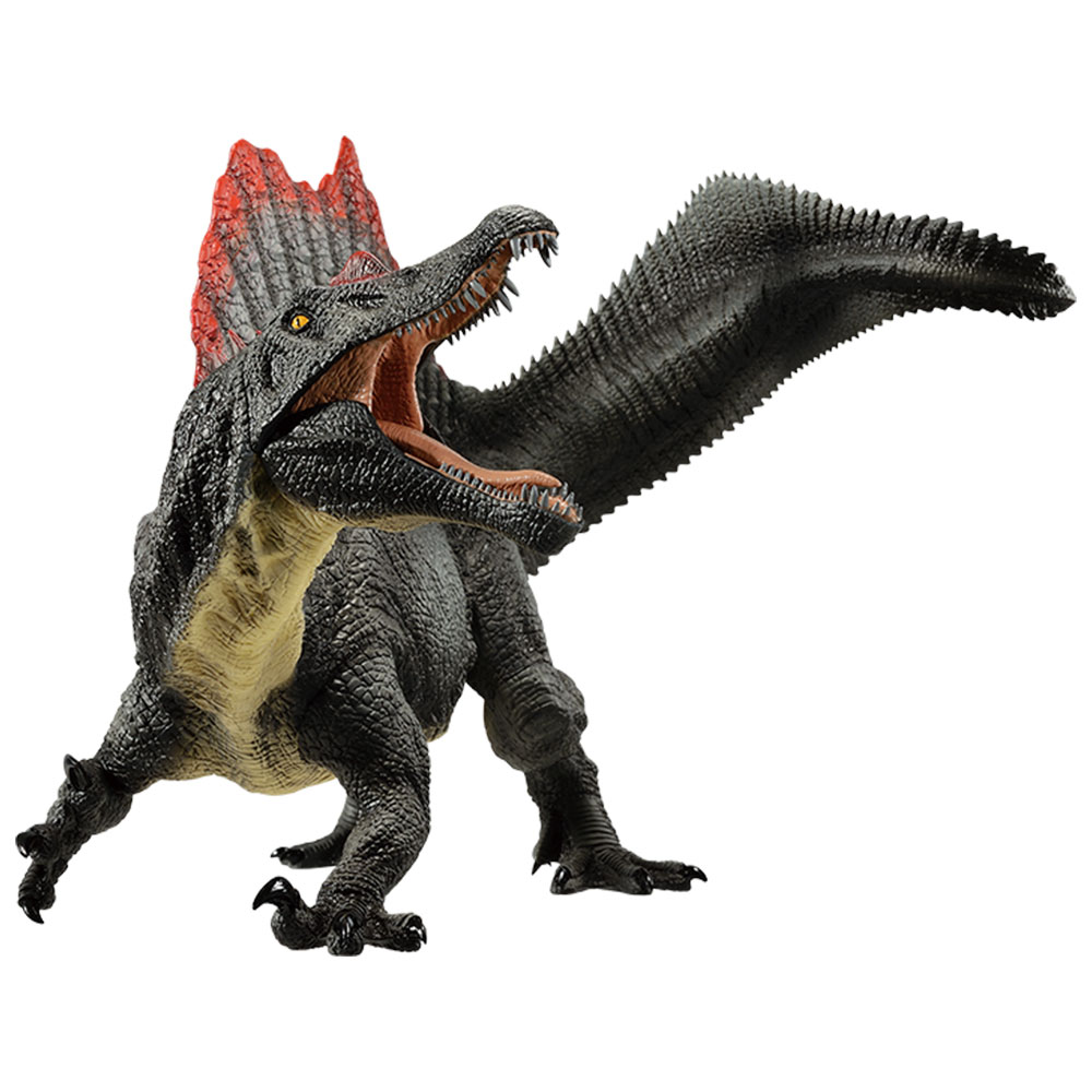 一番くじ恐竜 2022｜一番くじ倶楽部｜BANDAI SPIRITS公式 一番くじ情報