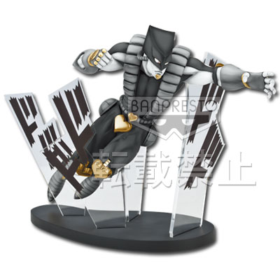 一番くじ ジョジョの奇妙な冒険 アニバーサリーズ ｜一番くじ倶楽部