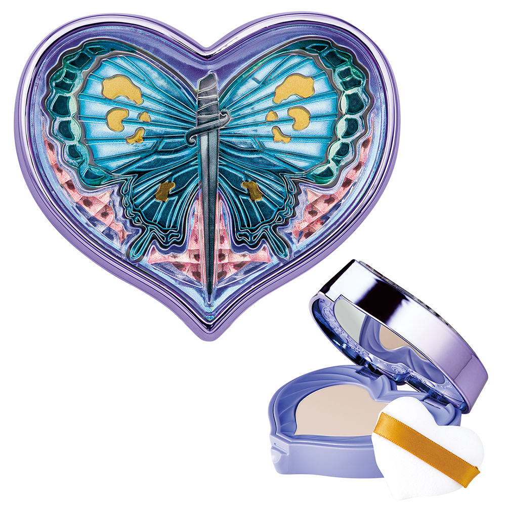 一番コフレ「ジョジョの奇妙な冒険 ストーンオーシャン」｜一番くじ