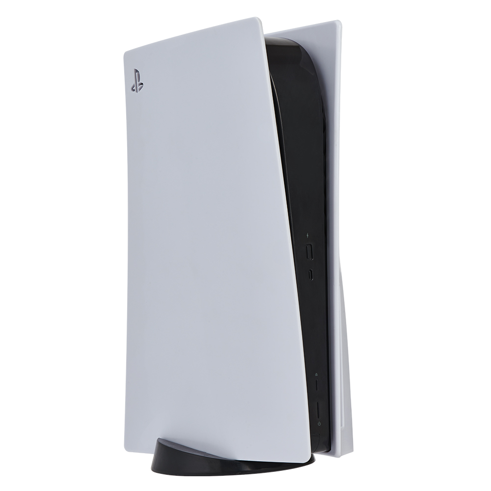 匿名配送。一番くじプレイステーション　A賞B賞 一番くじ for PlayStation™｜一番くじ倶楽部｜BANDAI SPIRITS公式 一番