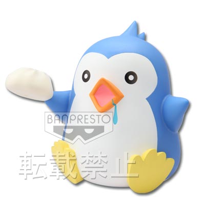 一番くじ 輪るピングドラム｜一番くじ倶楽部｜BANDAI SPIRITS公式 一番