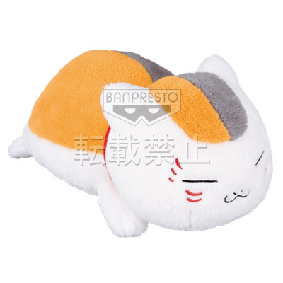 一番くじ 夏目友人帳～本屋玉手箱～｜一番くじ倶楽部｜BANDAI SPIRITS