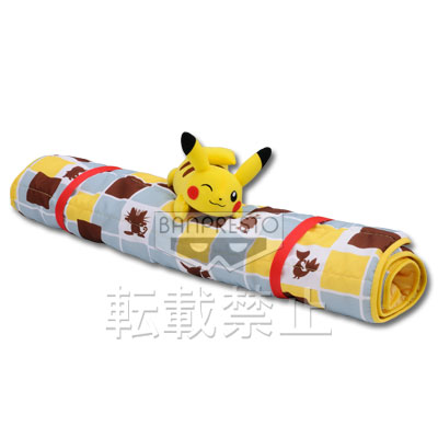 ポケモンわくわくゲットくじ2011 ダブルチャンス マスターボール