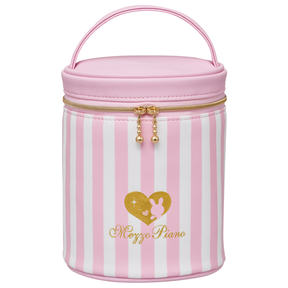 一番コフレ メゾピアノ｜一番くじ倶楽部｜BANDAI SPIRITS公式 一番くじ