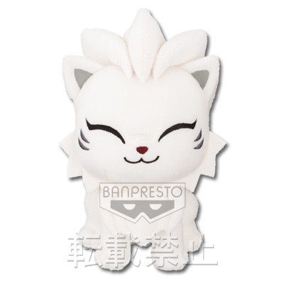 一番くじ トリコ｜一番くじ倶楽部｜BANDAI SPIRITS公式 一番くじ情報サイト