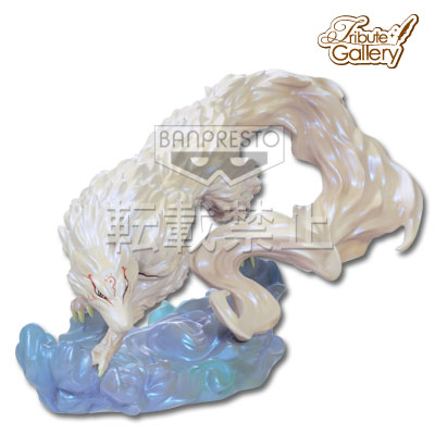 一番くじ 夏目友人帳 トリビュートギャラリー～星空の下で～｜一番くじ