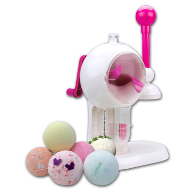 一番くじきゅんキャラわーるど トイ・ストーリー ハロウィンパーティー