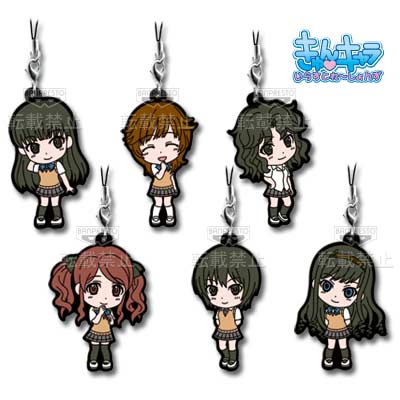 アマガミ 一番くじ カートン売り 一番くじ アマガミSS+ plus｜一番くじ倶楽部｜BANDAI SPIRITS公式 一番