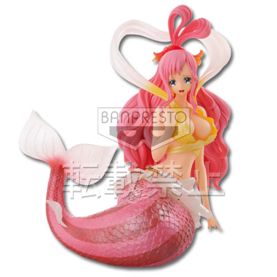 一番くじ ワンピース ～GIRLS COLLECTION～｜一番くじ倶楽部｜BANDAI