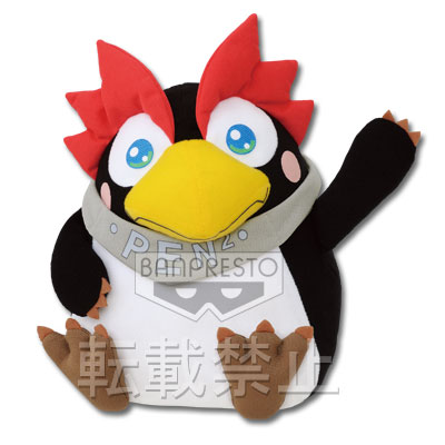 一番くじ ヱヴァンゲリヲン新劇場版 ～LIFE with EVA～｜一番くじ