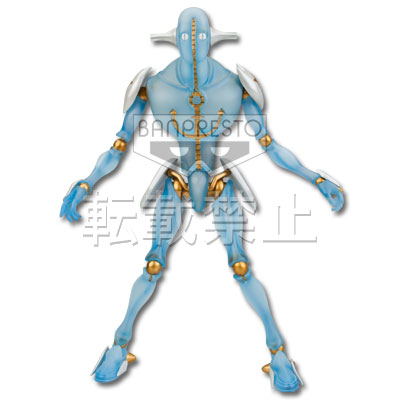 一番くじ ジョジョの奇妙な冒険 アニバーサリーズ2｜一番くじ倶楽部