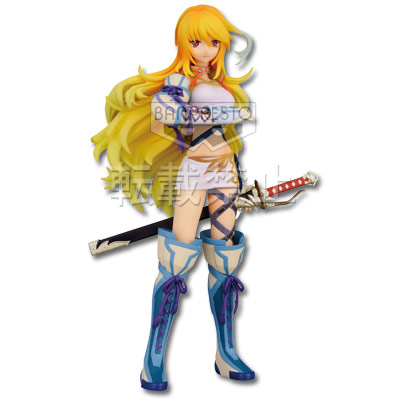 テイルズ タペストリー 一番くじモバイル A賞　タペストリー　当選　非売品 テイルズ タペストリー 一番くじモバイル A賞 タペストリー 当選