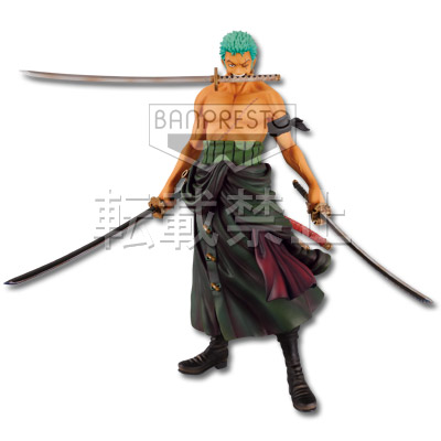 ワンピース1番くじ剣士編　パンクハザード編　ドレスローザ編 Amazon.co.jp: バンプレスト 一番くじ ワンピース-パンクハザード編- C