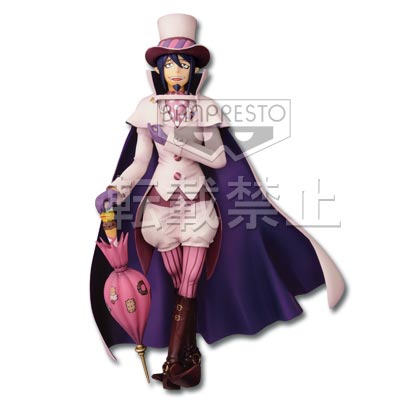 一番くじ 青の祓魔師～青き炎再び～｜一番くじ倶楽部｜BANDAI SPIRITS