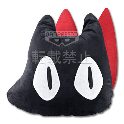 一番くじ 日常の1.5バージョン｜一番くじ倶楽部｜BANDAI SPIRITS公式