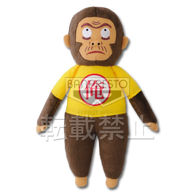 【銀魂】和風巾着 ありがとうアニメ銀魂 一番くじ Amazon.co.jp: 一番くじ 銀魂 ~ありがとうアニメ銀魂~ そして続きは