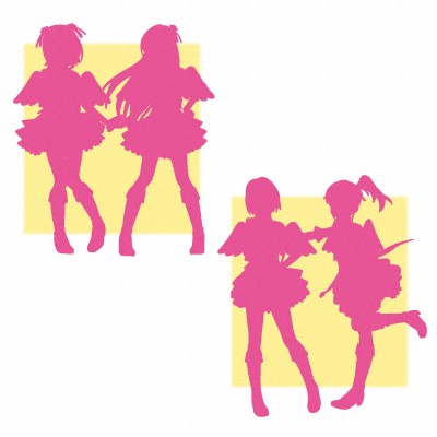 一番くじプレミアム アイドルマスターPART1｜一番くじ倶楽部｜BANDAI