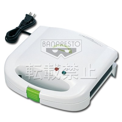 一番くじ ディズニーオールスターズ Happiness Moment｜一番くじ倶楽部