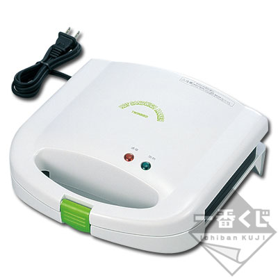 一番くじ トイ・ストーリー TRICK-OR-TOYS!｜一番くじ倶楽部｜BANDAI