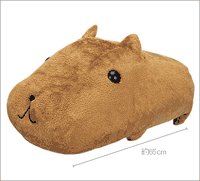 02265852-1920-4b7c-aa87-