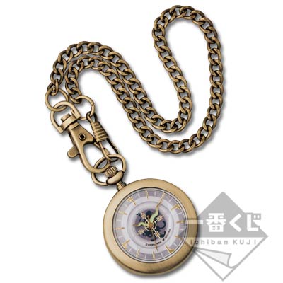 一番くじ 暗殺教室～運試しの時間～｜一番くじ倶楽部｜BANDAI SPIRITS