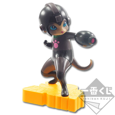 5af1c5be-ee15-43b3-8c19-