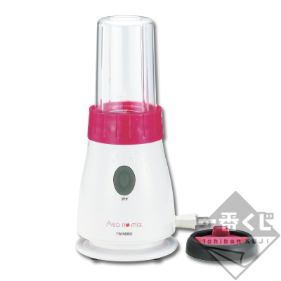 一番くじ ディズニープリンセス&ヴィランズ 一番くじ ディズニープリンセス&ヴィランズ