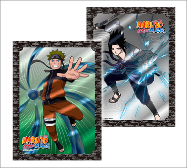 一番くじV NARUTO-ナルト-疾風伝|一番くじ倶楽部|BANDAI SPIRITS公式 一番くじV NARUTO-ナルト-疾風伝|一番くじ倶楽部|BANDAI SPIRITS公式