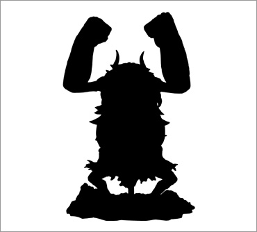 一番くじワンピース～スリラーバーク編～｜一番くじ倶楽部｜BANDAI