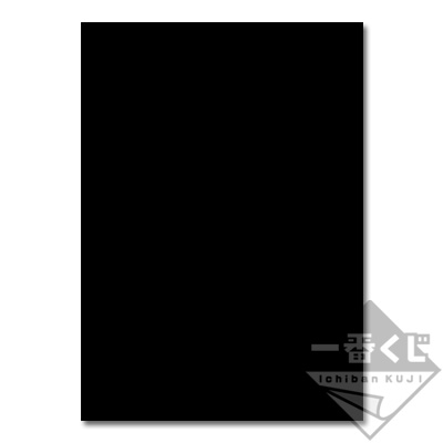 一番くじ 翠星のガルガンティア アート・オブ・オケアノス｜一番くじ