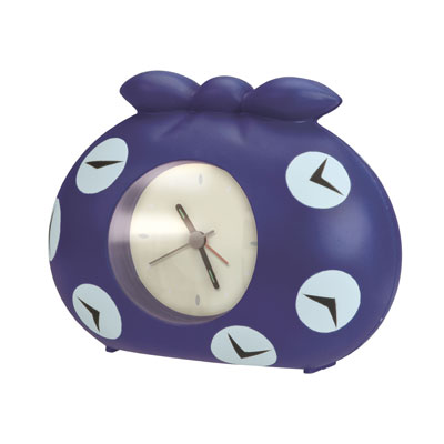 一番くじドラえもん2009｜一番くじ倶楽部｜BANDAI SPIRITS公式 一番