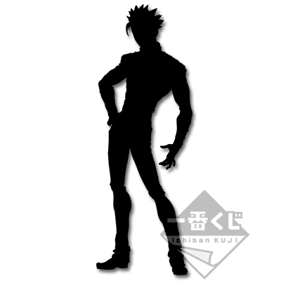 一番くじ 七つの大罪～王女とメリオダスの冒険～｜一番くじ倶楽部