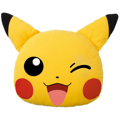 eb08ef13-14b5-4c62-bf06-