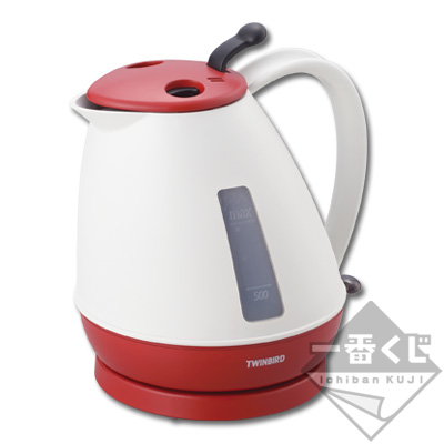 一番くじ ベイマックス｜一番くじ倶楽部｜BANDAI SPIRITS公式 一番くじ