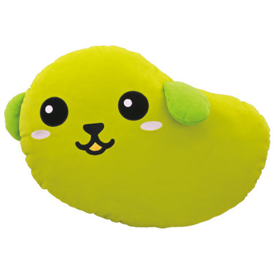 まめしば 一番くじ豆しば｜一番くじ倶楽部｜BANDAI SPIRITS公式 一番くじ情報サイト